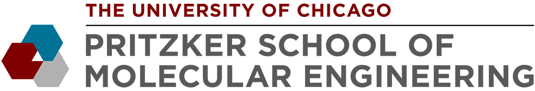 Institute for Molecular Engineering