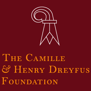 Dreyfus