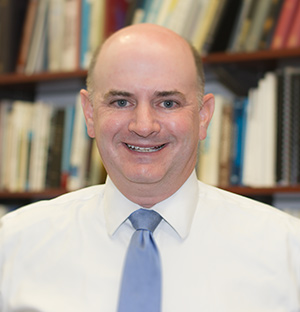 Greg Engel