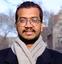 Indranil Ghosh